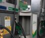 Governo decide nesta quarta se aumenta mistura de etanol na gasolina para segurar preços