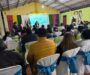 Lideranças do Brasil e da Bolívia se reúnem para tratar desenvolvimento regional