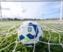 TV Brasil transmite semifinais do Brasileirão Feminino A3