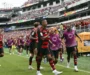 Invictos, times brasileiros decidem futuro na Copa do Mundo de Clubes
