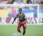Mundial de Clubes: Fluminense enfrenta Mamelodi por vaga nas oitavas