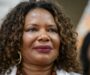 Ministra defende leis destinadas à cultura e rebate críticas; ‘incentivo não é esmola’