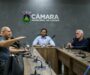 Comissão pede adequações na composição do Conselho Municipal de Educação