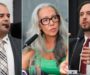 Vereadores sobem o tom contra secretária e pedem troca, mas prefeito nega mudança