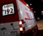 Adolescente de 15 anos morre em acidente; escola lamenta