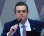 Ministro anuncia que 500 novos peritos do INSS assumem cargos até agosto