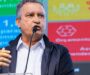 Fazer rico contribuir mais causa ‘confusão política’, diz Rui Costa sobre mudanças no IR e IOF