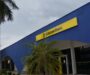 Terminais do Banco do Brasil passam a fornecer comprovantes por WhatsApp