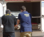 Idoso é encontrado morto caído em rua na capital; perícia acredita em morte natural
