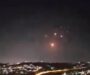 Tensão no Oriente Médio: espaço aéreo fechado em países árabes