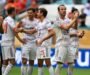 Bayern vence Flamengo por 4 a 2 e marca encontro com o PSG