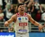 Sesi Franca garante o tetracampeonato do Novo Basquete Brasil