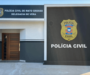 Operação cumpre 6 mandados de prisão contra facção criminosa no interior de MT