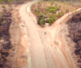 Plano antigo, MT-030 reduz rota, evita Portão do Inferno e estudo é anunciado para esta semana