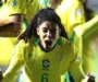 Classificado, Brasil projeta duelo contra Colômbia pela Copa América