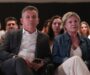 Mauro e Buzetti dizem que tratativa de deputado não passa de ‘conversa fiada’