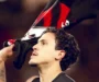 Pedro sai do banco e garante vitória do Flamengo sobre Fluminense