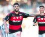 Paquetá desencanta, Flamengo vence Botafogo e vai à semi do Carioca