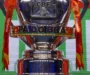 Definidos os duelos da oitavas da Copa do Brasil, com clássico no RJ