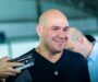 Abilio conta com ‘barraco da esquerda’ para promover filme de Bolsonaro