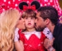 Foto de Virginia e Zé Felipe juntos agita internautas: ‘Joga reconciliação, Jesus!’