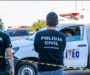 Mato Grosso é o sétimo Estado que mais mata no Brasil