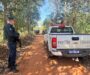 Corpo de homem é encontrado pela polícia em distrito de Várzea Grande