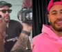 Veja Vídeo – Sósia de Neymar engana torcedores e para shopping nos EUA antes da estreia da Copa