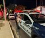 Mulher é espancada pelo marido e pede medida protetiva