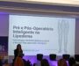 Fisioterapeuta traz a Cuiabá protocolos apresentados em congresso internacional sobre lipedema
