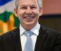 Mauro Mendes destaca avanços em Mato Grosso e anuncia reforço histórico para segurança pública