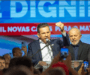 Mauro garante presença em evento com Lula no interior