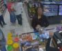 Veja Vídeo – Funcionária de padaria denuncia ter sido agredida por clientes na Grande BH; veja