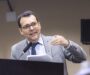‘Nosso esforço é colocar Natasha no segundo turno’, afirma deputado