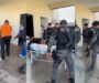 Dupla acusada de homicídio é morta em confronto policial