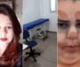 Veja Vídeo – Morte em UPA de MG: Mulher morre após gravar vídeos denunciando falta de médicos