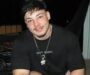 Veja Vídeo – Mãe de Gabriel Ganley, fisiculturista morto aos 22 anos, posta homenagem em rede social