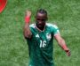 México estreia com vitória e Coreia do Sul vira sobre a República Tcheca na Copa do Mundo 2026