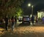 Homem é assassinado com tiros na cabeça em rua de Sorriso