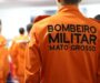 Justiça livra bombeira da prisão ao citar irregularidade processual e filhos