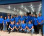 Influenciador automotivo, sorteios e experiências especiais movimentam reinauguração em Cuiabá