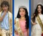 Festival do Chocolate abre inscrições para eleger Rei, Rainha, Príncipe e musa; VEJA COMO PARTICIPAR