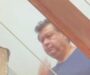Justiça impõe restrições a júri popular de Carlinhos Bezerra, réu por duplo homicídio