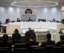Relatório do TCE aponta ‘cálculo inflado’ em acordo de R$ 308 milhões com a Oi