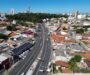 Estado libera pistas do ‘caminho do BRT’, mas ainda há trabalho em trechos pontuais