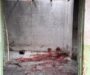 Antigo posto de saúde abandonado no Centro Histórico de Cuiabá é palco de 3 assassinatos