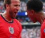 Copa do Mundo 2026: Inglaterra reage, Bélgica avança na prorrogação e quinta-feira reserva novos confrontos decisivos