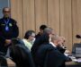 Carlinhos Bezerra é condenado a 36 anos de prisão por matar a ex e o namorado dela