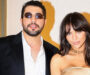 Rafa Kalimann impressiona com vestido deslumbrante em casamento de amigos