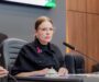 Paula Calil suspende tramitação de LOA até que Abílio envie nova versão de LDO